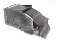 Garde-boue garde-boue arrière Kawasaki GPZ 1000 RX ZXT00A 86-87