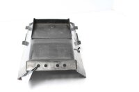 Garde-boue garde-boue arrière Kawasaki GPZ 1000 RX ZXT00A 86-87