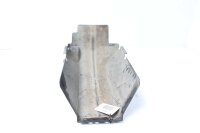 Garde-boue garde-boue arrière Kawasaki GPZ 1000 RX ZXT00A 86-87