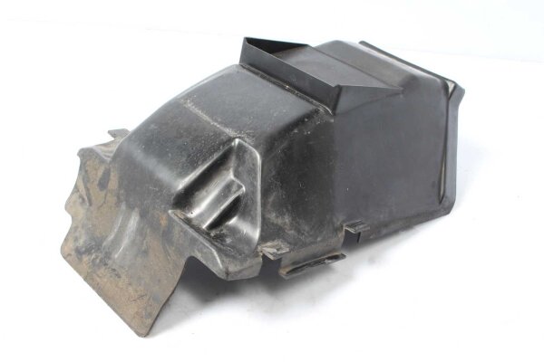 Garde-boue garde-boue arrière Kawasaki GPZ 1000 RX ZXT00A 86-87