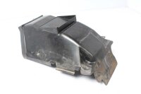 Kotflügel Fender Spritzschutz hinten Kawasaki GPZ...