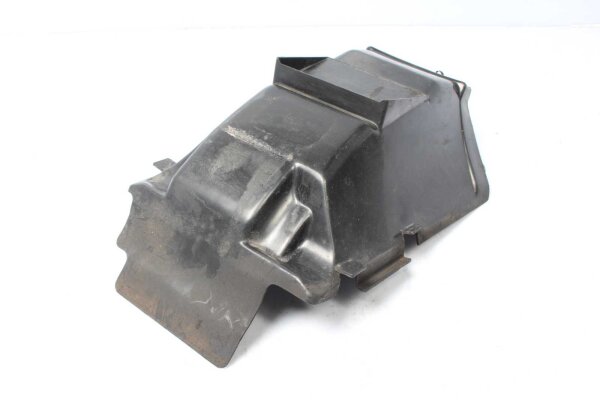 Mudguard fender splash guard rear Kawasaki GPZ 1000 RX ZXT00A 86-87