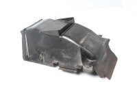 Kotflügel Fender Spritzschutz hinten Kawasaki GPZ...