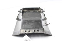 Mudguard fender splash guard rear Kawasaki GPZ 1000 RX ZXT00A 86-87