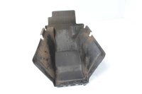 Mudguard fender splash guard rear Kawasaki GPZ 1000 RX ZXT00A 86-87