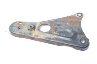 Holder indbygget stikdåse BMW K 100 RS K100RS 89-92