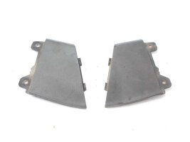 Paneles interiores Panel frontal BMW K 100 RS K100RS 89-92