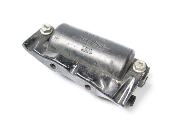 Zündspule Kawasaki GPZ 1000 RX ZXT00A 86-87