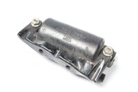 Zündspule Kawasaki GPZ 1000 RX ZXT00A 86-87