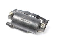 Zündspule Kawasaki GPZ 1000 RX ZXT00A 86-87