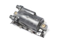 Zündspule Kawasaki GPZ 1000 RX ZXT00A 86-87