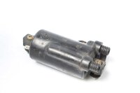 Zündspule Kawasaki GPZ 1000 RX ZXT00A 86-87