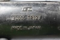 Zündspule Kawasaki GPZ 1000 RX ZXT00A 86-87