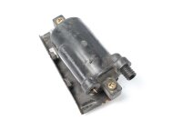 Zündspule Kawasaki GPZ 1000 RX ZXT00A 86-87