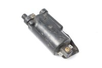 Zündspule Kawasaki GPZ 1000 RX ZXT00A 86-87