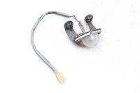 License plate lighting Kawasaki GPZ 1000 RX ZXT00A 86-87