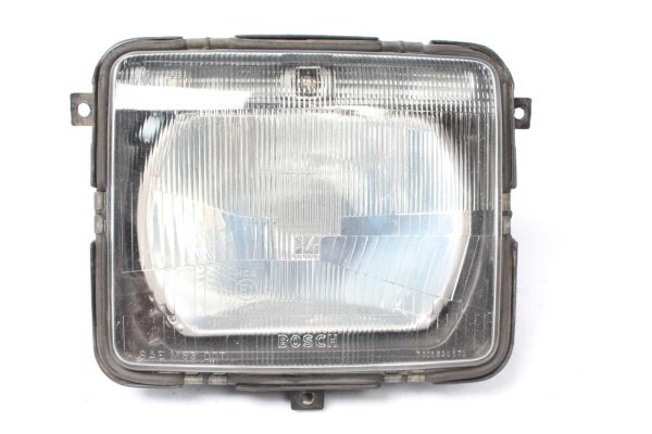 Forlygte forlygte BMW K 100 RS K100RS 89-92