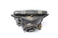 Forlygte forlygte BMW K 100 RS K100RS 89-92