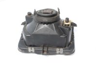 Forlygte forlygte BMW K 100 RS K100RS 89-92