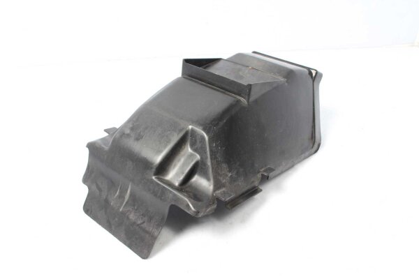 Parafango paraspruzzi parafango posteriore Kawasaki GPZ 1000 RX ZXT00A 86-87