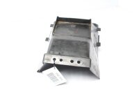 Parafango paraspruzzi parafango posteriore Kawasaki GPZ 1000 RX ZXT00A 86-87