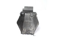 Parafango paraspruzzi parafango posteriore Kawasaki GPZ 1000 RX ZXT00A 86-87