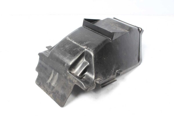 Parafango paraspruzzi parafango posteriore Kawasaki GPZ 1000 RX ZXT00A 86-87