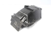 Kotflügel Fender Spritzschutz hinten Kawasaki GPZ...