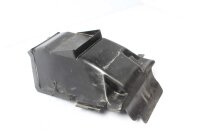 Kotflügel Fender Spritzschutz hinten Kawasaki GPZ...