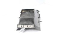 Parafango paraspruzzi parafango posteriore Kawasaki GPZ 1000 RX ZXT00A 86-87