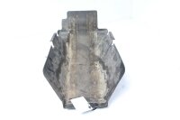 Parafango paraspruzzi parafango posteriore Kawasaki GPZ 1000 RX ZXT00A 86-87