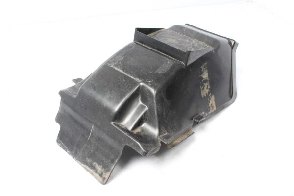 Parafango paraspruzzi parafango posteriore Kawasaki GPZ 1000 RX ZXT00A 86-87