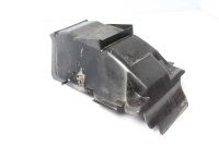 Kotflügel Fender Spritzschutz hinten Kawasaki GPZ...