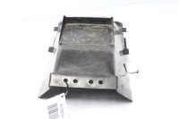 Parafango paraspruzzi parafango posteriore Kawasaki GPZ 1000 RX ZXT00A 86-87