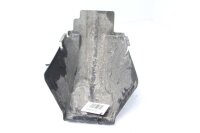 Parafango paraspruzzi parafango posteriore Kawasaki GPZ 1000 RX ZXT00A 86-87