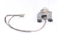 License plate lighting Kawasaki GPZ 1000 RX ZXT00A 86-87