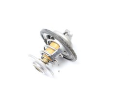 Thermostat BMW K 100 RS K100RS 89-92