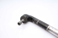 Styrstump højre BMW K 1200 RS 589 96-00