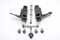 Motorhalter Halter Halterung BMW K 1200 RS 589 96-00