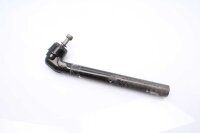 Lenkerstummel links BMW K 1200 RS 589 96-00