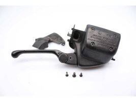 Front brake pump BMW K 1200 RS 589 96-00