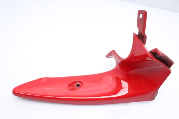 Invändigt foder, vänster fram BMW K 1200 RS 589 96-00