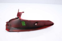 Invändigt foder, vänster fram BMW K 1200 RS 589 96-00