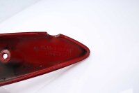 Invändigt foder, vänster fram BMW K 1200 RS 589 96-00