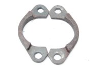 Manifold clamp Kawasaki GPZ 1000 RX ZXT00A 86-87