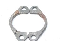 Manifold clamp Kawasaki GPZ 1000 RX ZXT00A 86-87
