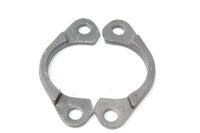 Manifold clamp Kawasaki GPZ 1000 RX ZXT00A 86-87