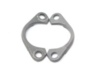 Manifold clamp Kawasaki GPZ 1000 RX ZXT00A 86-87