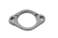 Manifold clamp Kawasaki GPZ 1000 RX ZXT00A 86-87