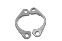 Fördelarklämma Kawasaki GPZ 1000 RX ZXT00A 86-87